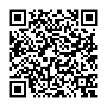 QR code for TSS1308