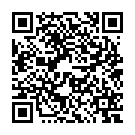QR code for TSS2255