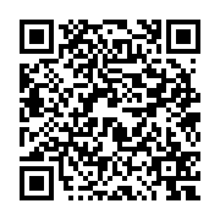 QR code for TSS2378