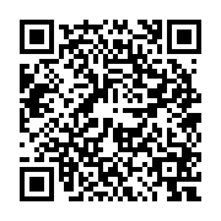 QR code for TSS2449
