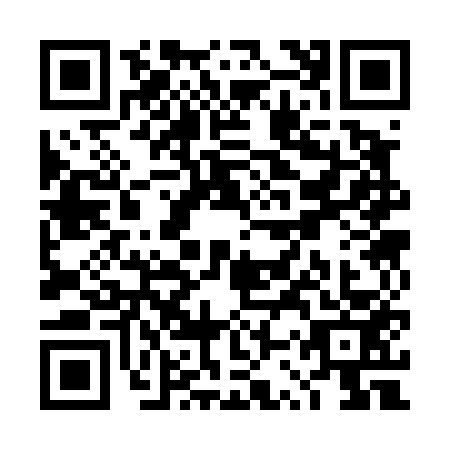 QR code for TSS4539