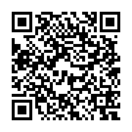 QR code for TSS4689