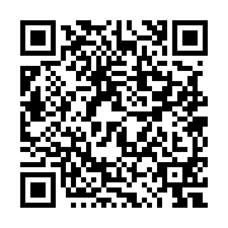 QR code for TSS5900