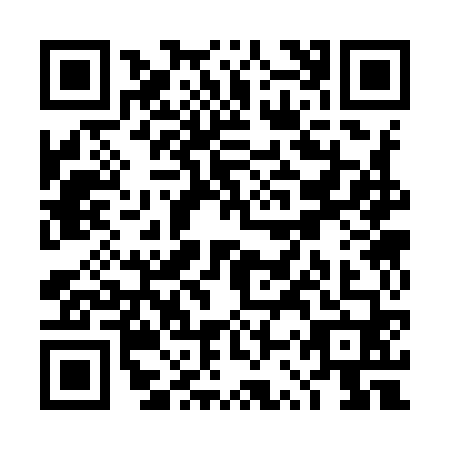 QR code for TSS9600