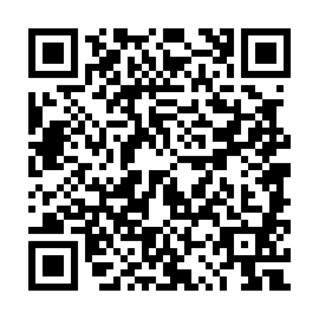 QR code for TST0808