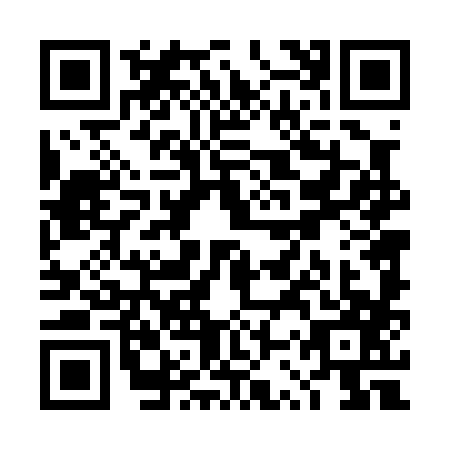 QR code for TST0870