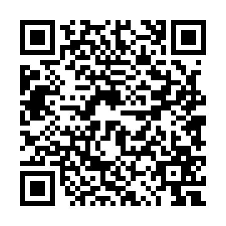 QR code for TST1672