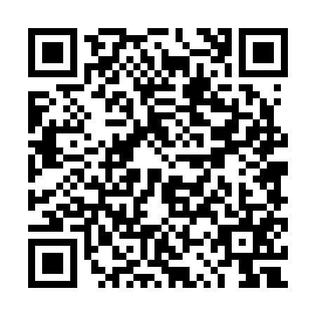QR code for TST2551