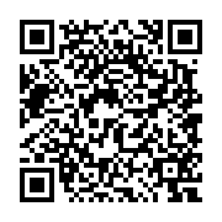QR code for TST4565