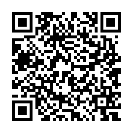 QR code for TST6655