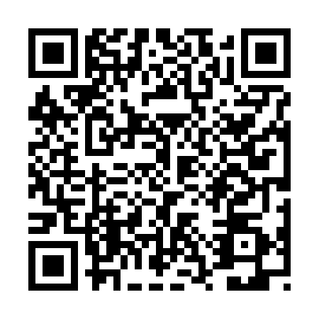 QR code for TST6708