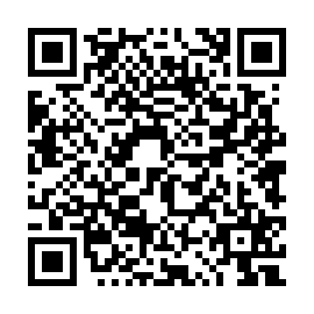 QR code for TST7257