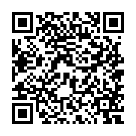 QR code for TSU1866