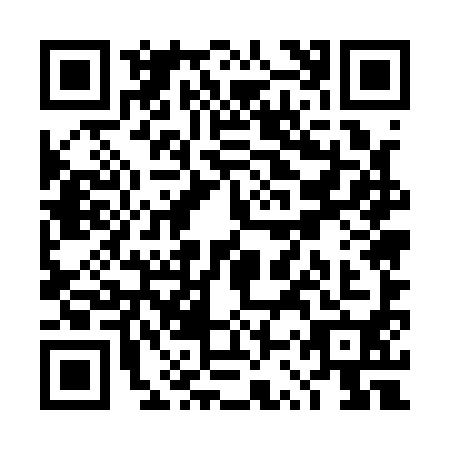 QR code for TSU1903