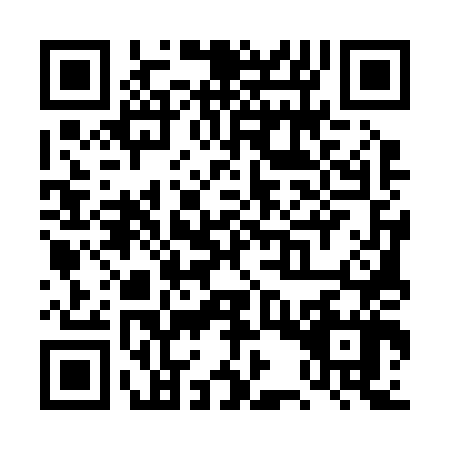 QR code for TSU2470