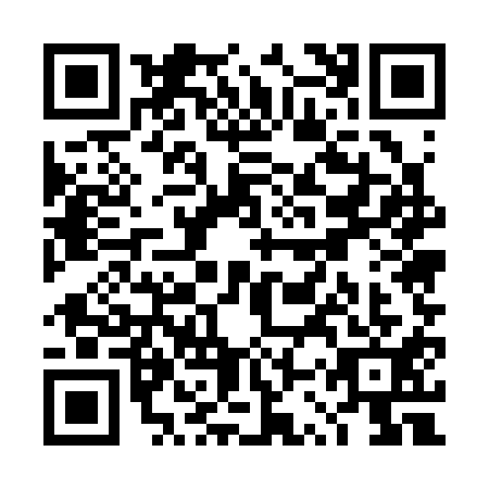 QR code for TSU3112