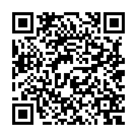 QR code for TSU8260