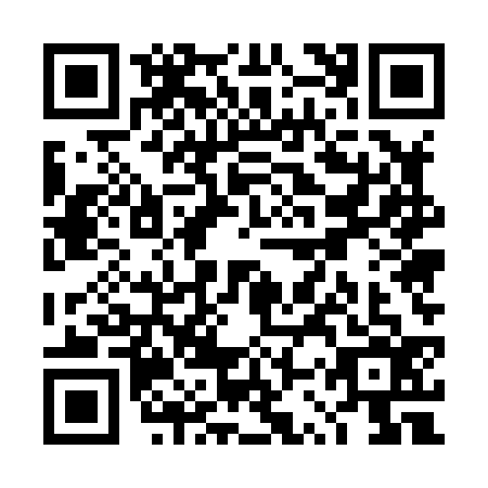 QR code for TSU8366