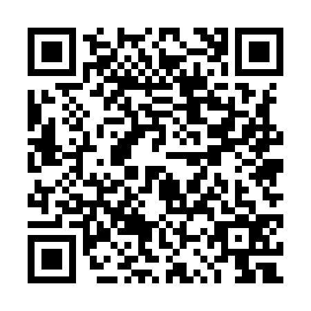 QR code for TSU9361