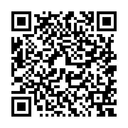 QR code for TSU9803