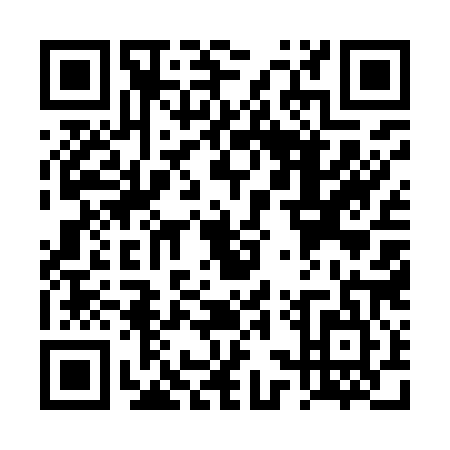 QR code for TSU9855
