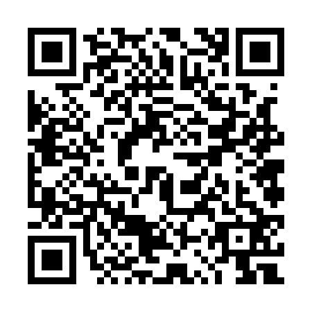 QR code for TSV1221