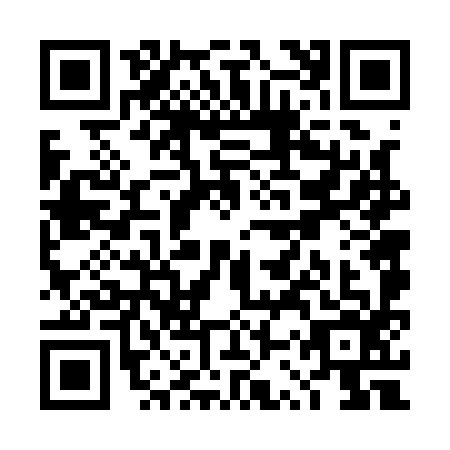QR code for TSV1964