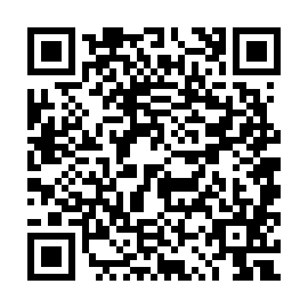 QR code for TSV6859