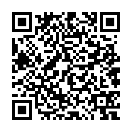QR code for TSV7348
