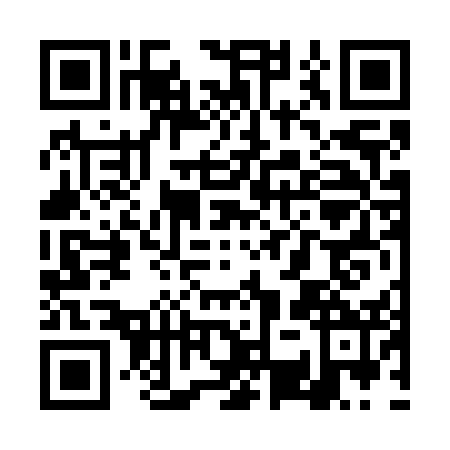 QR code for TSV7524