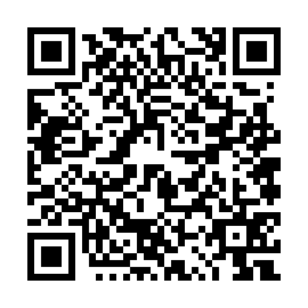 QR code for TSV7750