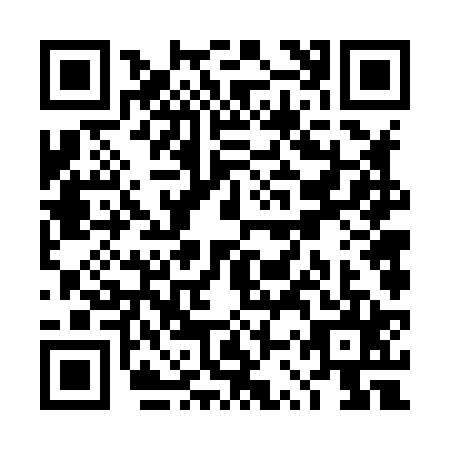 QR code for TSV8258