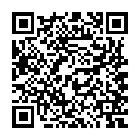 QR code for TSV9427
