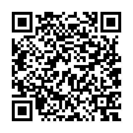 QR code for TSV9716