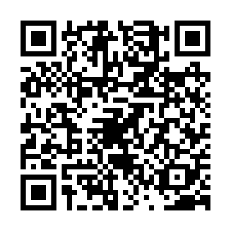 QR code for TSW2095