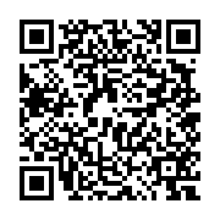 QR code for TSW4563
