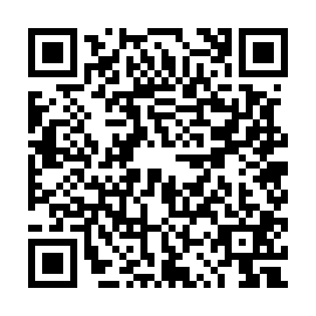 QR code for TSW5017
