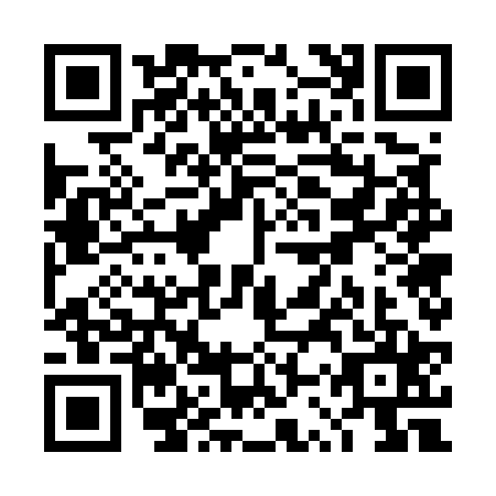 QR code for TSW5258