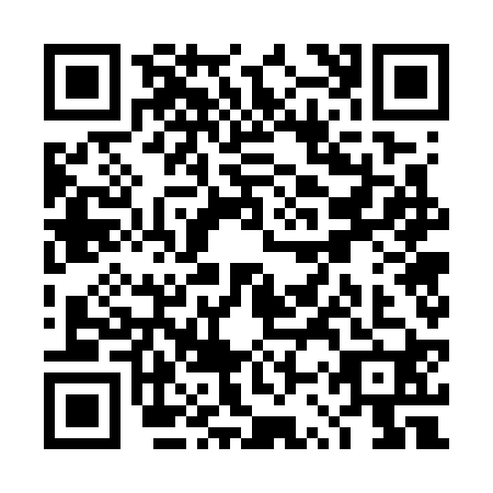 QR code for TSW7201