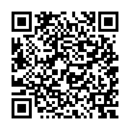 QR code for TSW7917