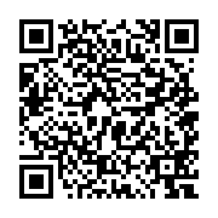 QR code for TSW7992