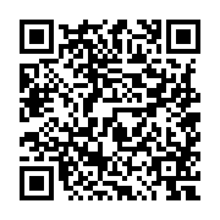 QR code for TSW9864