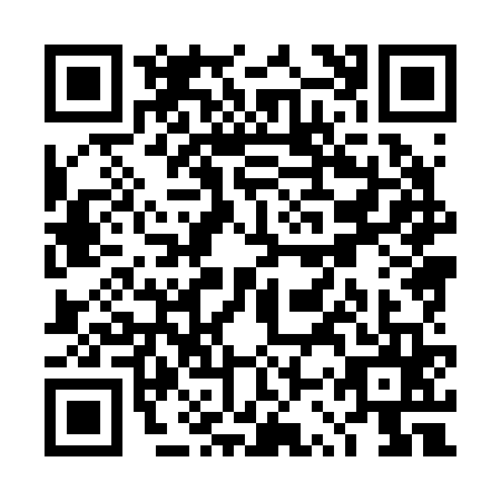 QR code for TSX2659