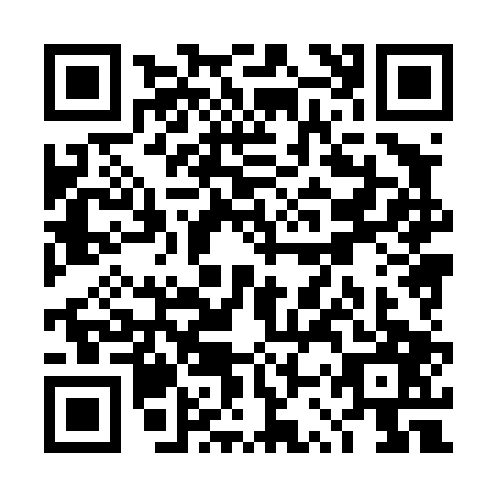 QR code for TSX4072
