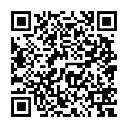 QR code for TSX4197