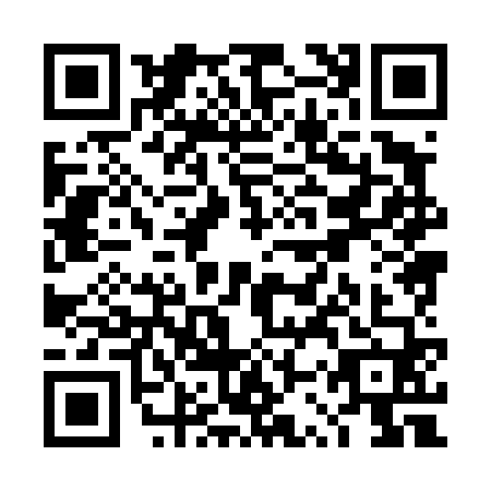QR code for TSX4603