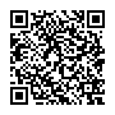 QR code for TSX6291