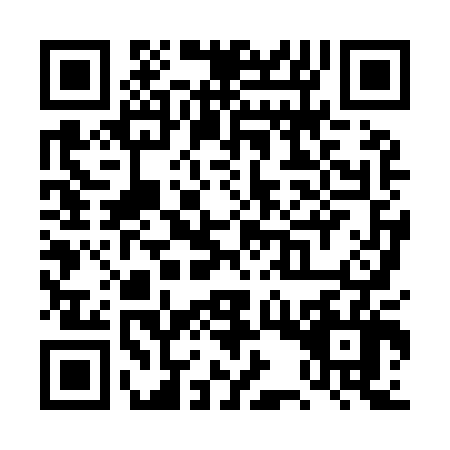 QR code for TSX9064