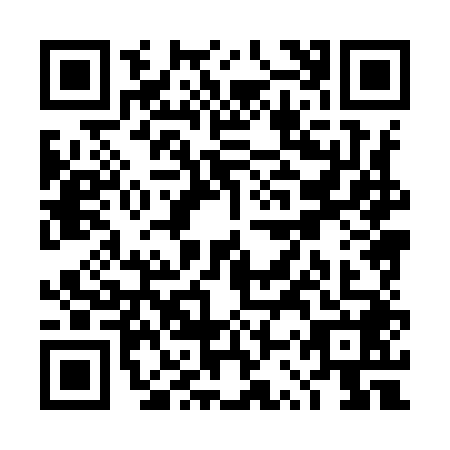 QR code for TSX9485