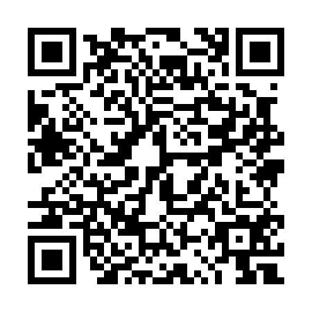 QR code for TSY0544